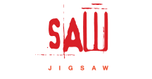 SAW: The Games of Jigsaw