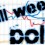 btt_poll