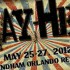 2012_mayhem-e1336271642107