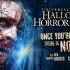 2012_hhnreveal