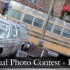 2012_pcontest