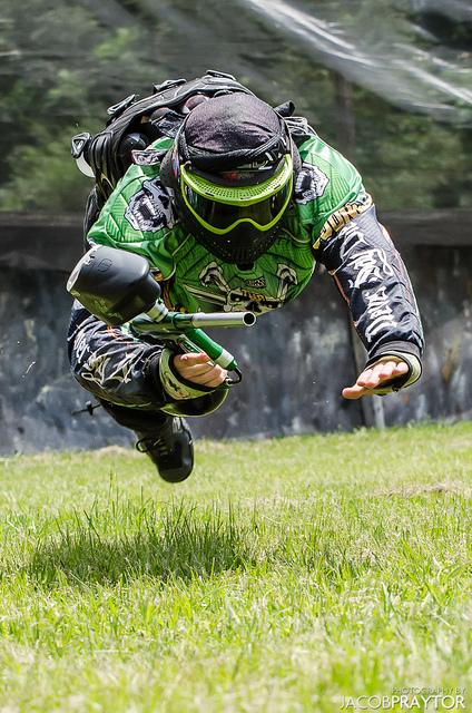 7810196658_5696c1dd0a_z.jpg