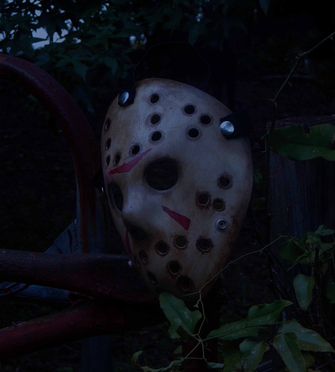 Jason Mask 1.jpg