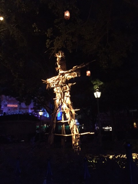 HHN25ERWickerMan.JPG