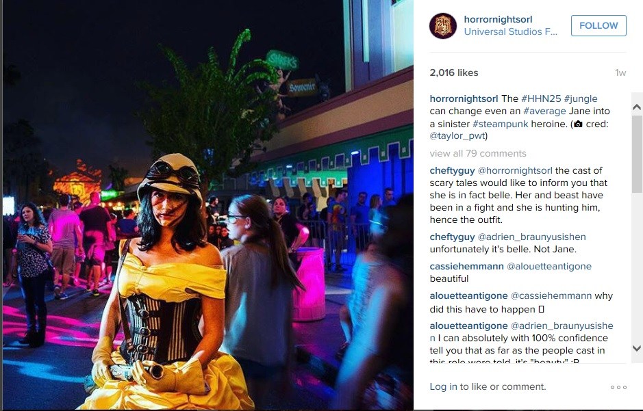 Instagram.thumb.jpg.316243099ecc1a190bd8