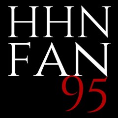 hhnfan95