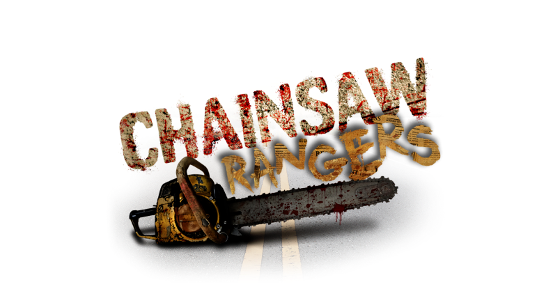 HHN-CSRangers.png.8d608abfec4747813229a9d289f779e3.png