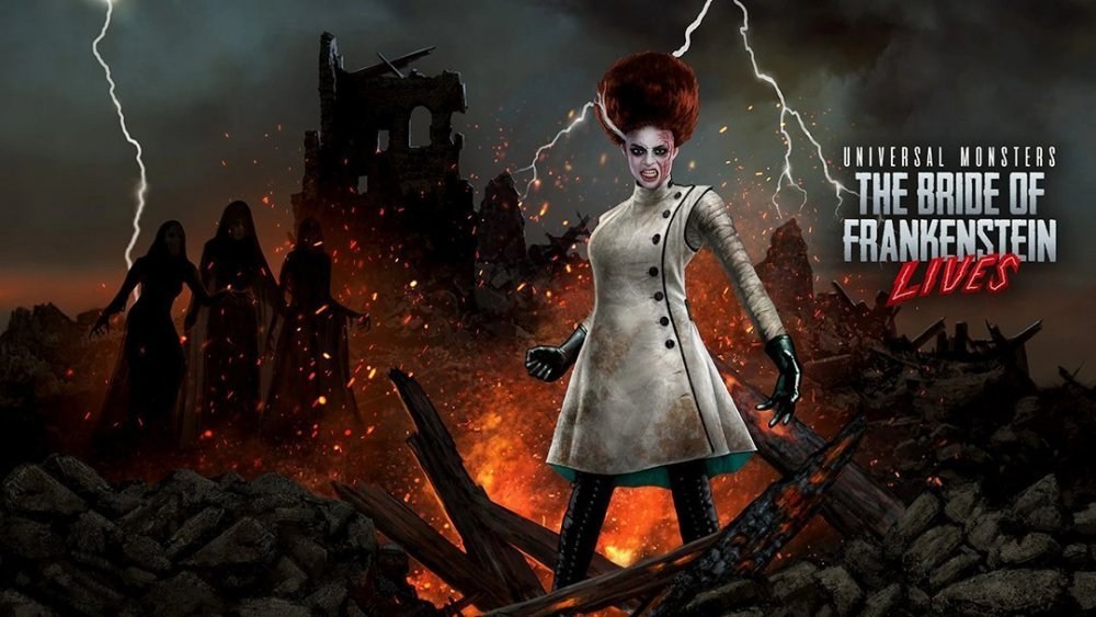 hhn-bride-of-frankenstein-lives.jpg.883cf6f59103ff46b65d82dbb2c51792.jpg