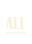 all