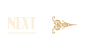 next