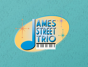 Knotts The James Street Trio