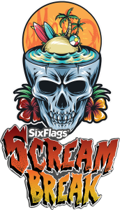 SFOG - Scream Break 2023