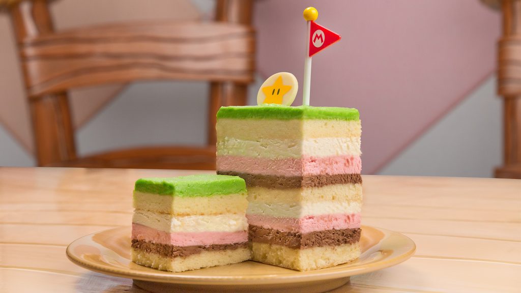 SNW-Mt-Beanpole-Cake