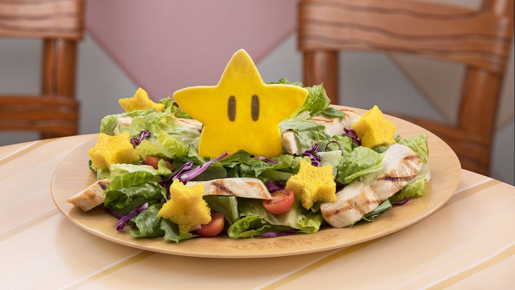 SNW-Super-Start-Chicken-Salad