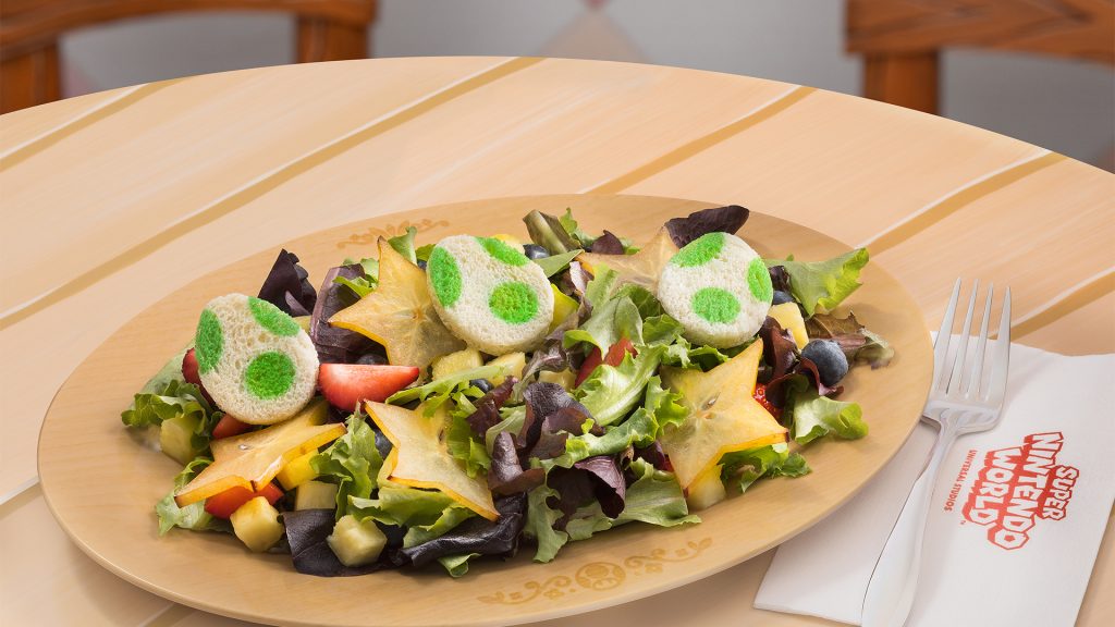SNW-Yoshis-Favorite-Fruit-Veggie-Salad