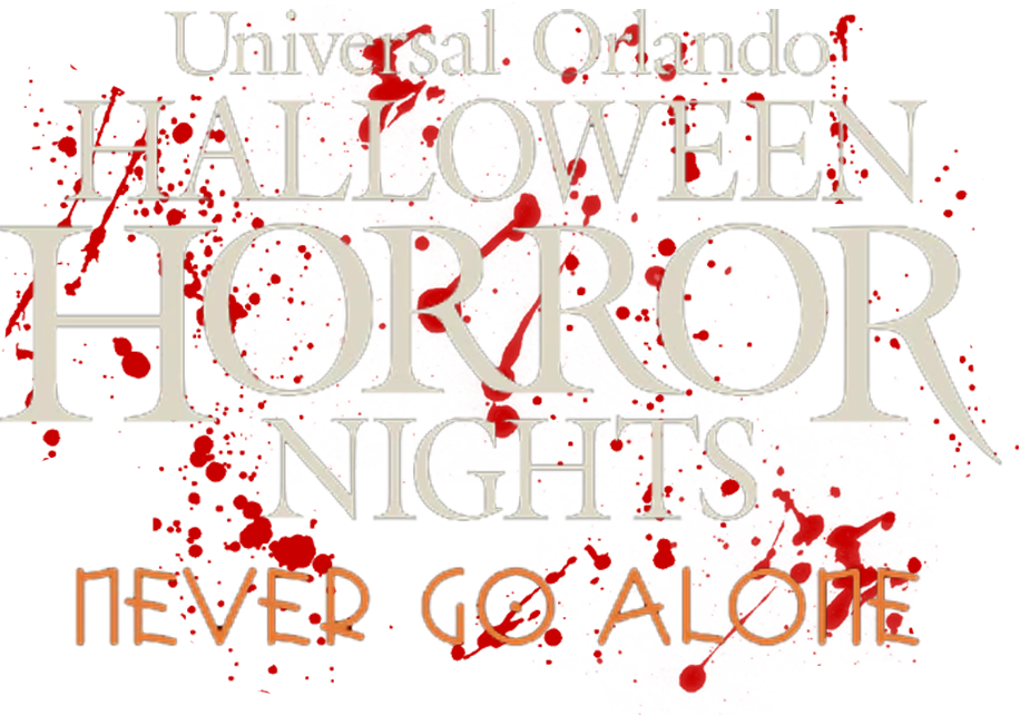 HHN Logo 2023